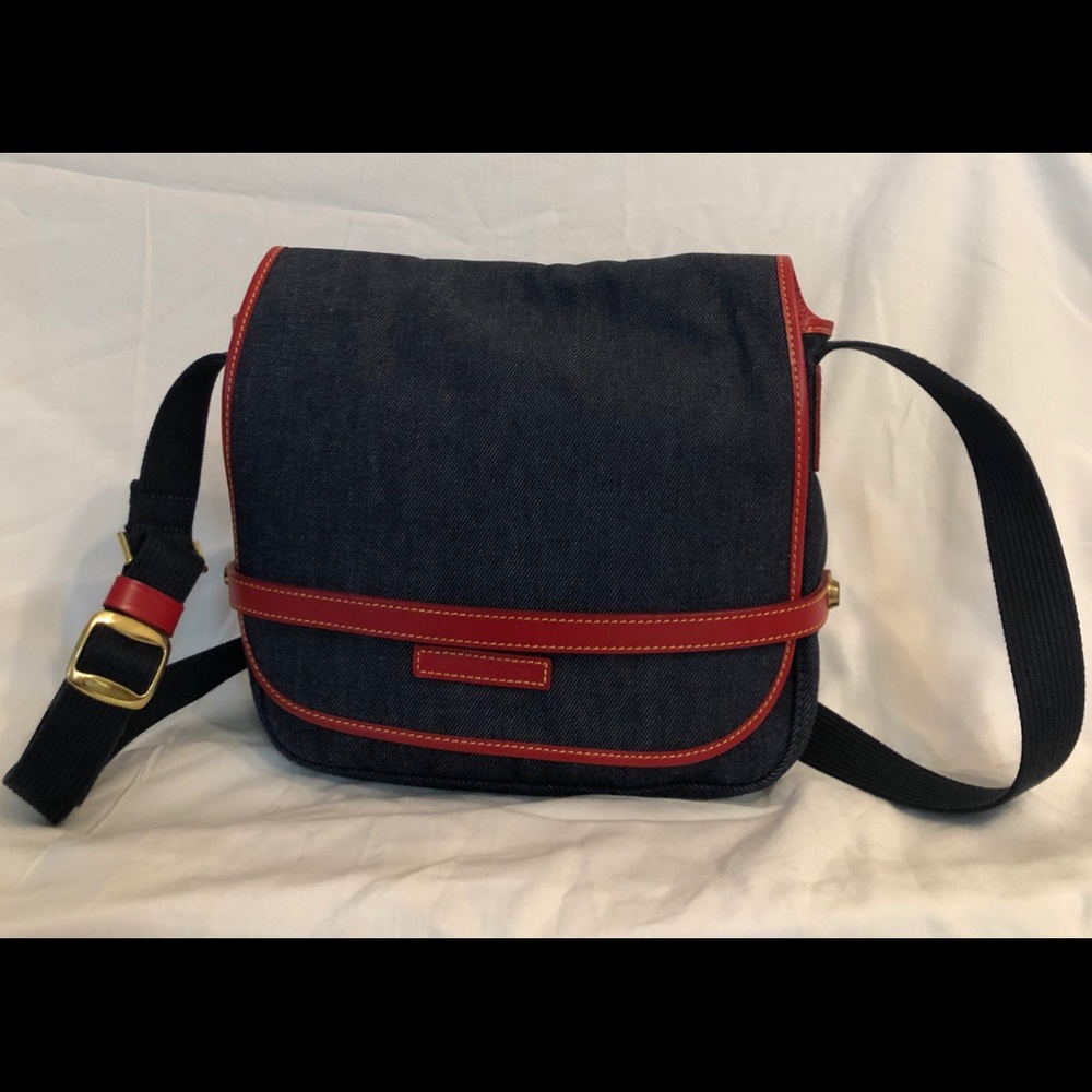 Handbag